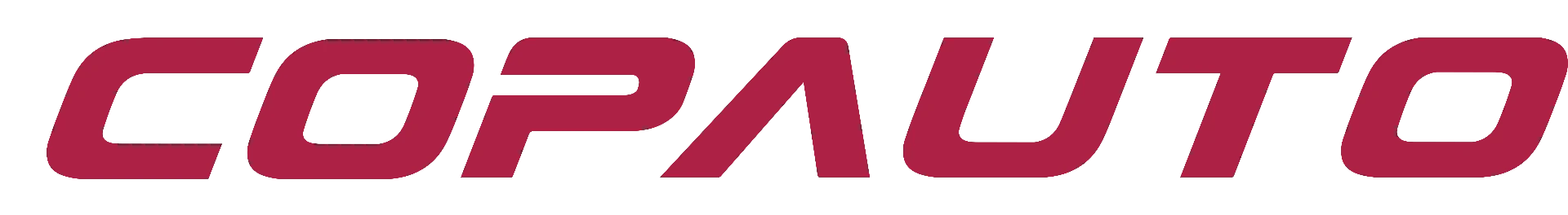 Copauto