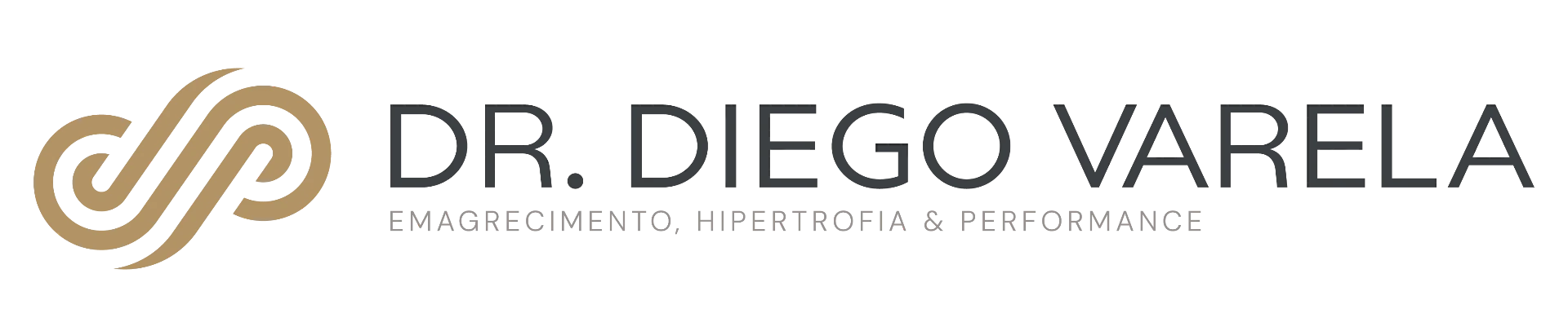 Dr. Diego Varela