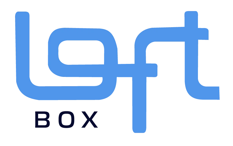 Loft Box